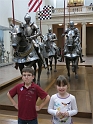 Kids-NYC_TheMET_3-2014 (144)
